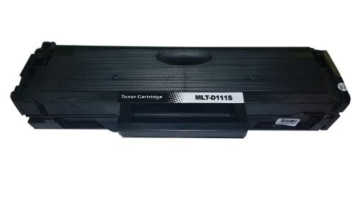 Toner Compativel Samsung MLT D111
